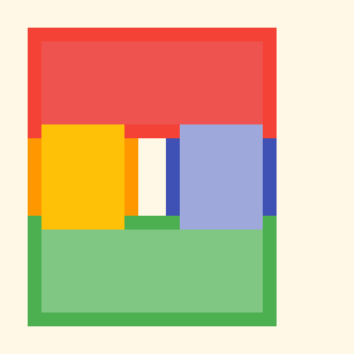 Distinguished Figures in Hanfu - DrawGPT