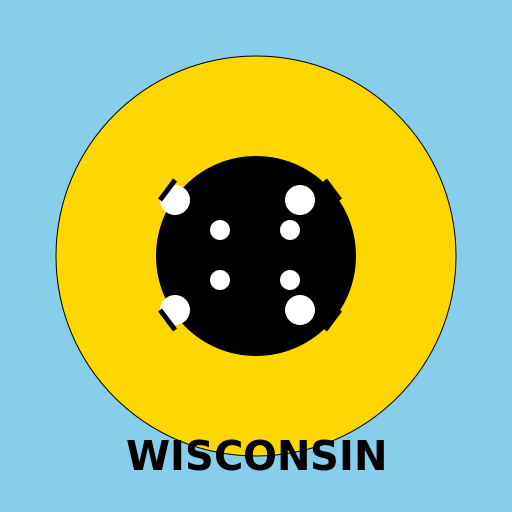 WisconsinEye - DrawGPT