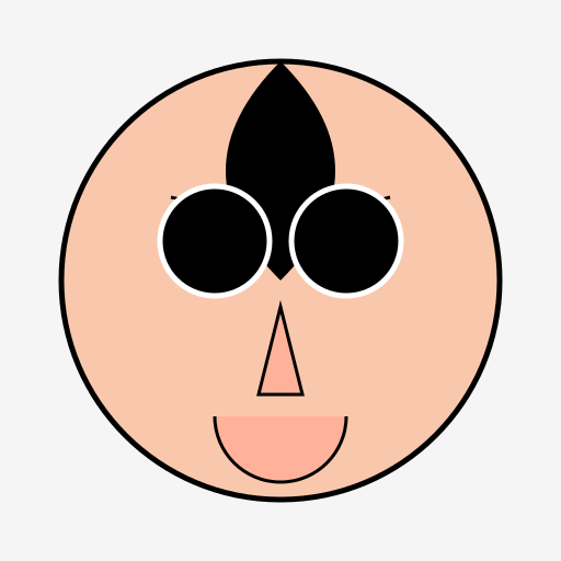 Darren Owen - DrawGPT