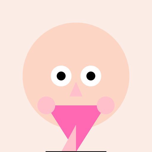 Pinky Memsaab - DrawGPT