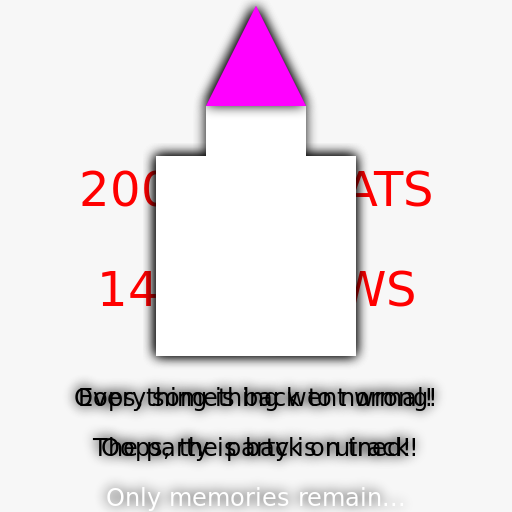 When Cats and Cows Collide - DrawGPT