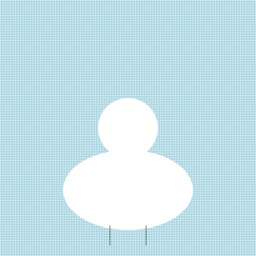 White Pelican in Pointillism Style - DrawGPT