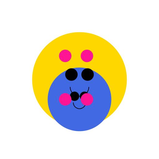 Radha Krishna - DrawGPT