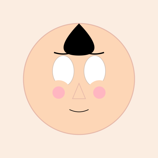 Realistic Portrait of a Sweet Slumbering Baby - DrawGPT