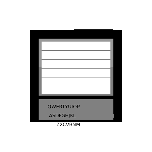 The Ultimate Computer Masterpiece - DrawGPT