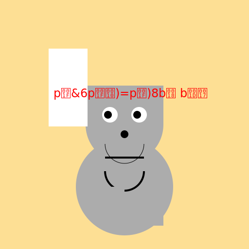 Milly the 4 inch chihuahua being cautious - DrawGPT