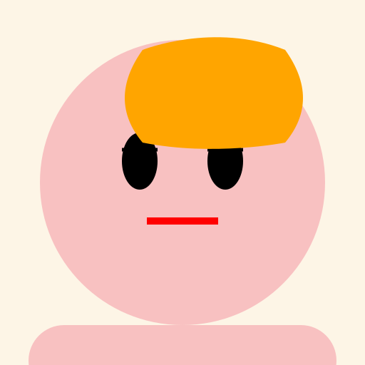 Beautiful Woman - DrawGPT