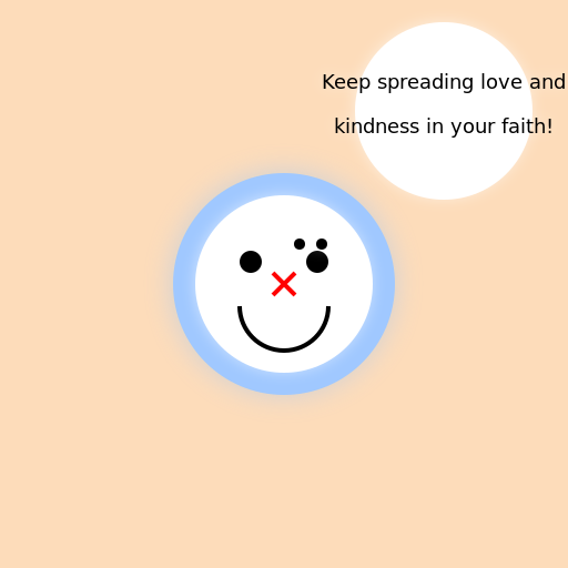 Arceus Contemplating Modern-Day Christians - DrawGPT