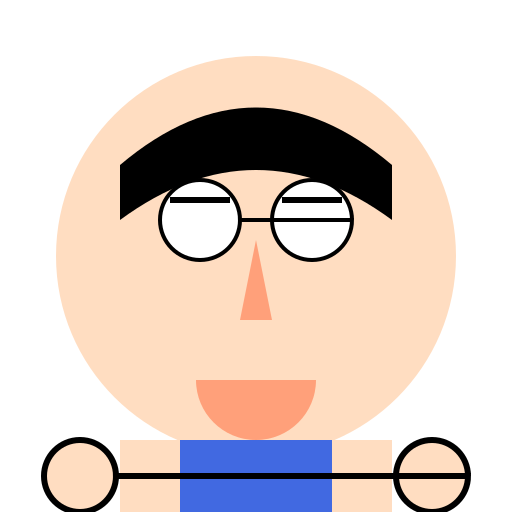 Sunshine Anime Boy, White - DrawGPT