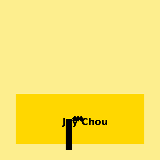 Jay Chou Concert - DrawGPT