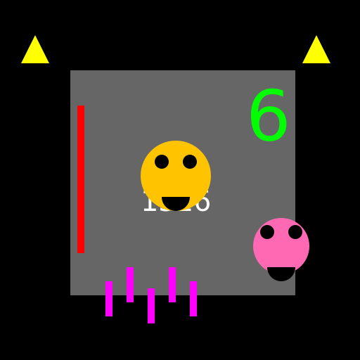 James' Adventure - DrawGPT