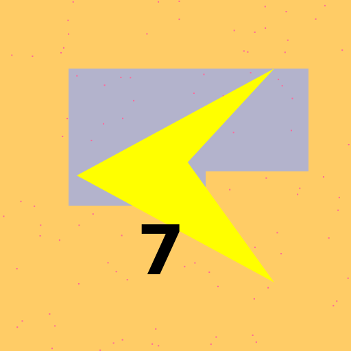 James and the Furry Friends - DrawGPT