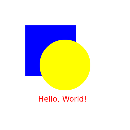 My Normal Drawing - DrawGPT