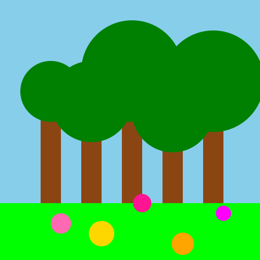 My Masterpiece - DrawGPT