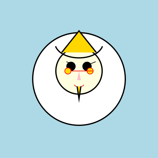 Drawing of Sita Mata - DrawGPT