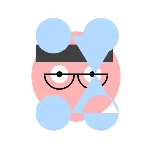 CLUSTER A PERSONALITY DISORDER - DrawGPT