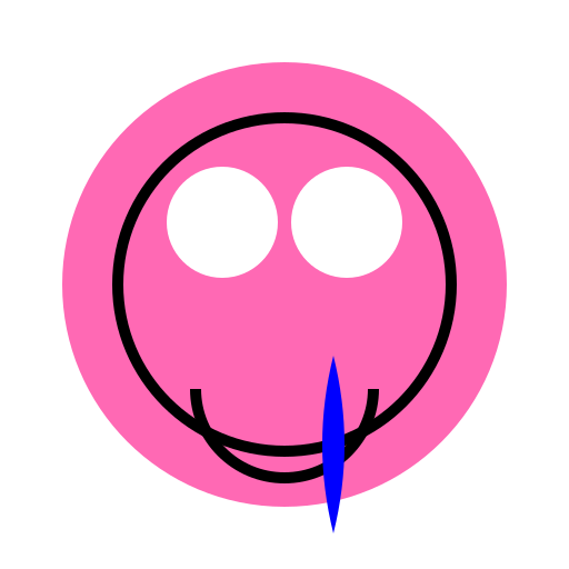 HISTRIONIC PERSONALITY DISORDER - DrawGPT