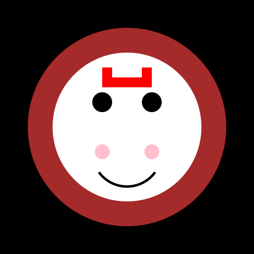 Poop Among Us - DrawGPT