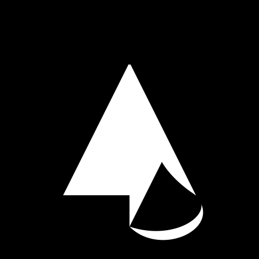 The Monochrome Struggle - DrawGPT