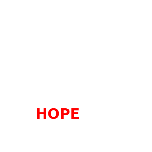 My Hope is Built on Nothing Less Than Jesus - DrawGPT