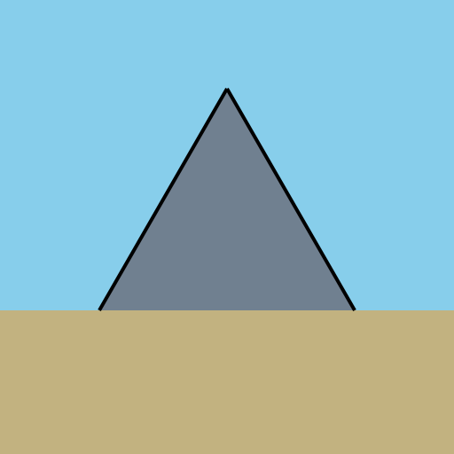 Solid Rock - DrawGPT