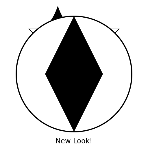 The Transformation - DrawGPT