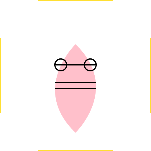 Praising Hope - DrawGPT