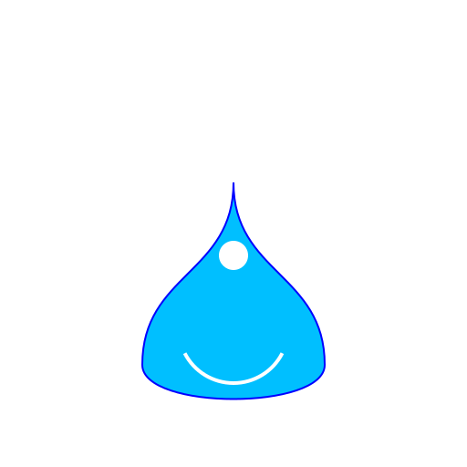 Sad Despair Hope - DrawGPT