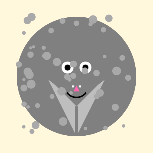 The Socktopus - A Squid Monster Made of Smelly Socks - DrawGPT