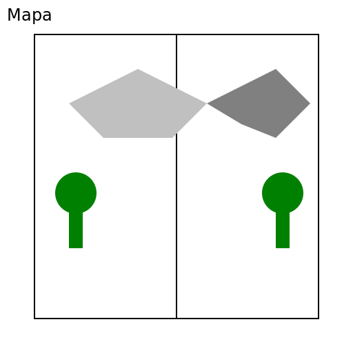 Mapa - DrawGPT