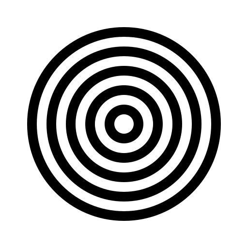 Simple News Homepage Logo - DrawGPT