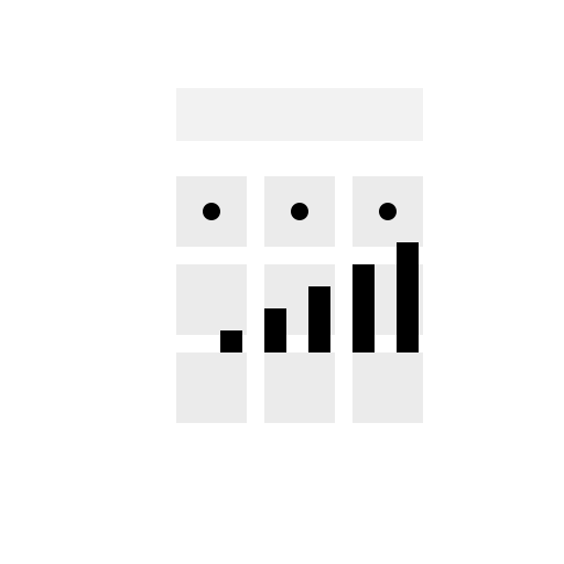 Simple Calculator Logo - DrawGPT