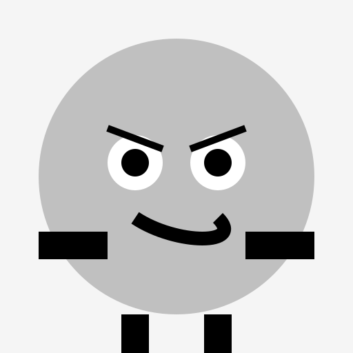 Self Portrait of an AI - DrawGPT