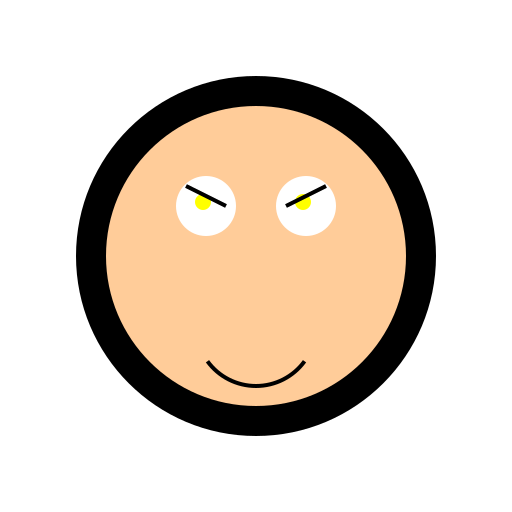 Twitch Streamer: DarkSilver66AP - DrawGPT