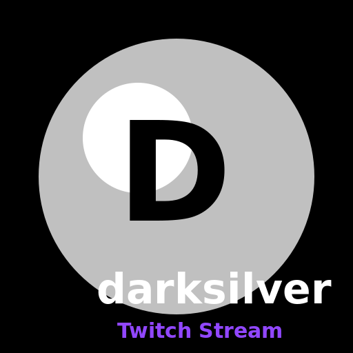 darksilver - DrawGPT