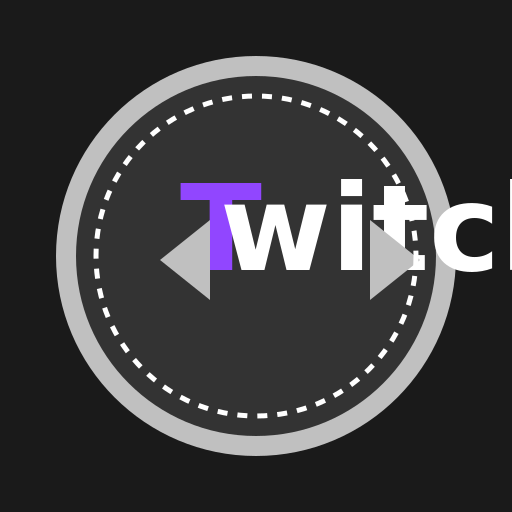 darksilver - DrawGPT