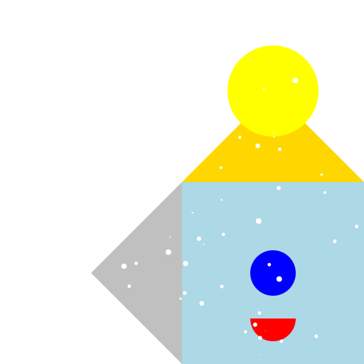 Nikke the Goddess of Victory - DrawGPT