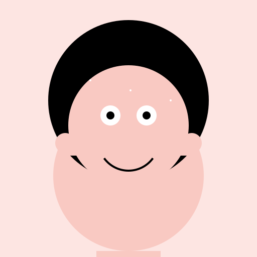 Curly Delight - DrawGPT