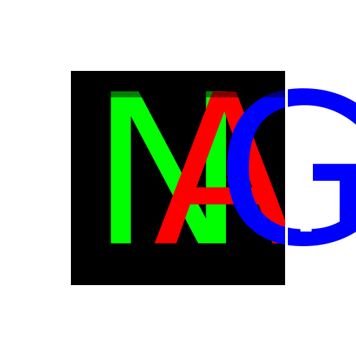 N-AG on a Hoody - DrawGPT