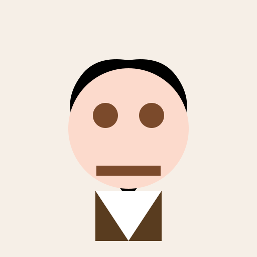 Fair-skinned Asian Girl with a Medieval Style - DrawGPT