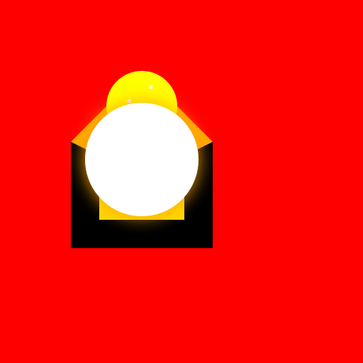 Fire Gauntlet - DrawGPT