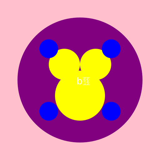 Artistic Celebration of Women in a Colorful World - DrawGPT