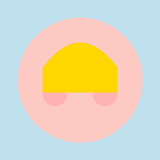 Julia Roberts - DrawGPT