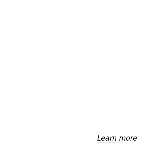 Artificial Intelligence and Virtual Reality - DrawGPT