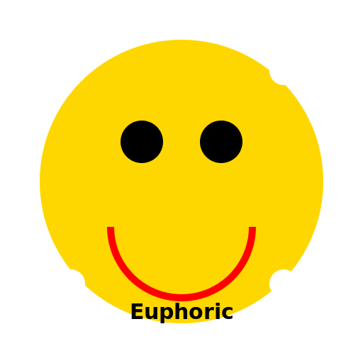 Euphoric Feeling - DrawGPT
