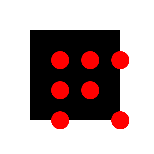 Rollin' the Dice - DrawGPT