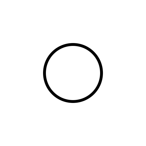 Web Loading Circle with 5 Colors - DrawGPT