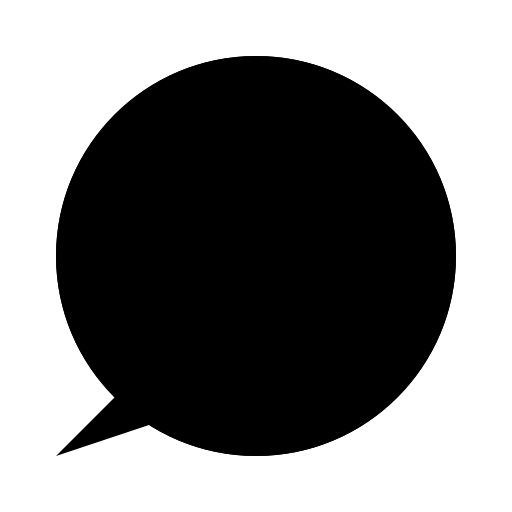 Batman and Darth Vader Back to Back - DrawGPT