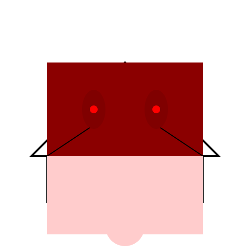 Elegant Enigma - A Portrait of a Mysterious Beauty - DrawGPT