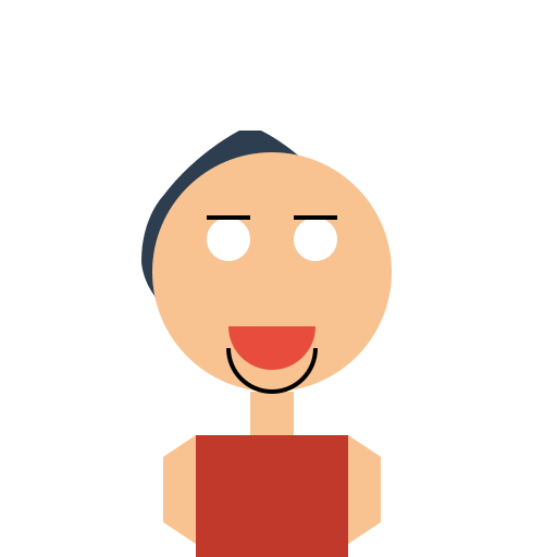 Georgina Rodriguez - DrawGPT